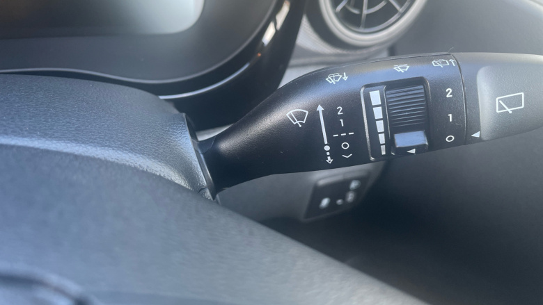 Hyundai i10 1.0 [63] Advance 5dr Auto [Nav] Petrol Hatchback